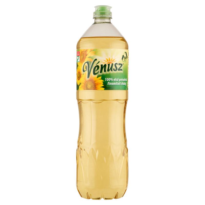 Vénusz étolaj 1 l